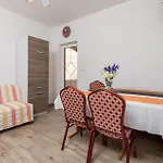 Awesome Apartment In Rab With Wifi