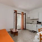 1 Bedroom Amazing Apartment In Krk