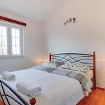 Lovely Apartment In Porozina With Kitchen