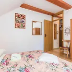Stunning Apartment In Delnice With Wifi
