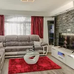 Awesome Apartment In Krk