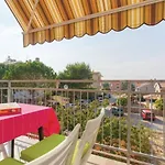 Apartments Nikola