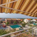 Apartments Nikola