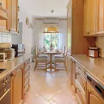 Stunning Apartment In Kraljevica With Wifi