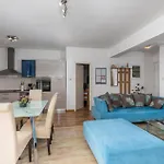 Lovely Apartment In Rijeka With Wifi
