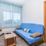 Nice Apartment In Rab With Wifi