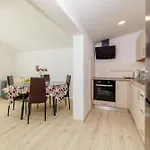 Apartment Marina