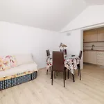 Apartment Marina
