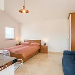 Nice Home In Martina With Kitchen