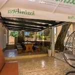 Amazing Home In Malinska Dubasnica With Wifi