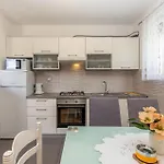 3 Bedroom Amazing Apartment In Crikvenica