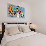 Gorgeous Home In Krk With Wifi