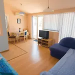 2 Bedroom Gorgeous Home In Banjol