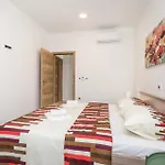 Beautiful Home In Matulji With Wifi