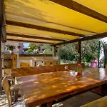 Stunning Home In Pinezici With Kitchen