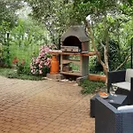 Amazing Apartment In Palit With Wifi