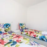 Awesome Apartment In Cavle With Wifi