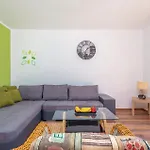4 Bedroom Amazing Home In Krizisce
