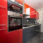 Nice Home In Vantacici With Wifi