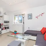 4 Bedroom Stunning Home In Rukavac