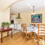 Beautiful Home In Kastav With Kitchen