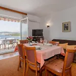Nice Apartment In Kraljevica With Kitchen