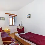 Nice Apartment In Kraljevica With Kitchen