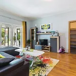 2 Bedroom Awesome Apartment In Krasica