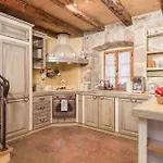 Gorgeous Home In Kras With Outdoor Swimming Pool