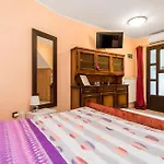 Stunning Apartment In Matulji With Kitchen