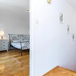 Gorgeous Home In Jadranovo With Wifi