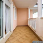 Cozy Apartment In Crikvenica With Kitchen