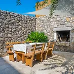 Holiday Home Anicic By Interhome
