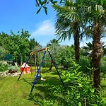 Holiday Home Anicic By Interhome