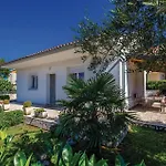 Amazing Home In Kostrena With Kitchen