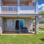 Beautiful Apartment In Crikvenica With Wifi