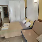 Apartment In Jadranovo With Sea View, Balcony, Air Conditioning, Wi-Fi