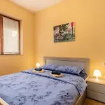 Pet Friendly Home In Gostinjac With Wifi