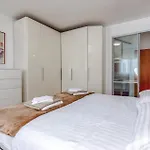 Awesome Home In Kostrena With Wifi