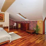 Awesome Home In Kostrena With Wifi