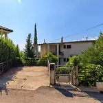 Apartment In Crikvenica 14231