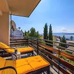 Apartment In Crikvenica 14231