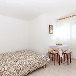 Gorgeous Apartment In Kostrena With Kitchenette