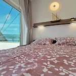 Studio Apartment Glorijeta