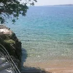 Shabby Chic Apartment Disente Nr1 Close To Krk Centre