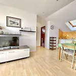 Family Apartments Viva Close To The Beach
