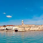 Charming Apartment Angela Near Malinska
