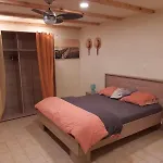 Katia