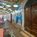 El Caminante