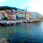 Lovely Apartments Near The Sea